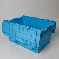 Keranjang Industri, Keranjang Sayur, Jual Keranjang Plastik, Harga Keranjang Plastik, Crate Container, Storage Container