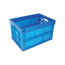 Keranjang Sayur, Keranjang Industri, Keranjang Plastik. Storage Container, Crate Container