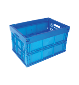 Keranjang Sayur, Keranjang Industri, Keranjang Plastik. Storage Container, Crate Container