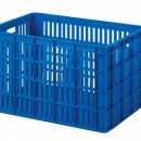 CRATE CONTAINER