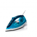 STEAM IRON HOTEL, PROFESIONAL STEAM IRON, LAUNDRY STEAM IRON