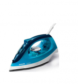 STEAM IRON HOTEL, PROFESIONAL STEAM IRON, LAUNDRY STEAM IRON