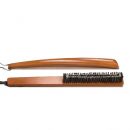 JUAL COAT BRUSH, JUAL SHOE HORN, HARGA SHOE HORN