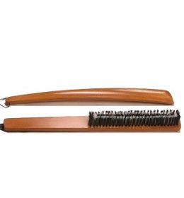 JUAL COAT BRUSH, JUAL SHOE HORN, HARGA SHOE HORN