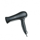 HAIR DRYER HOTEL, FOLDING HAIR DRYER